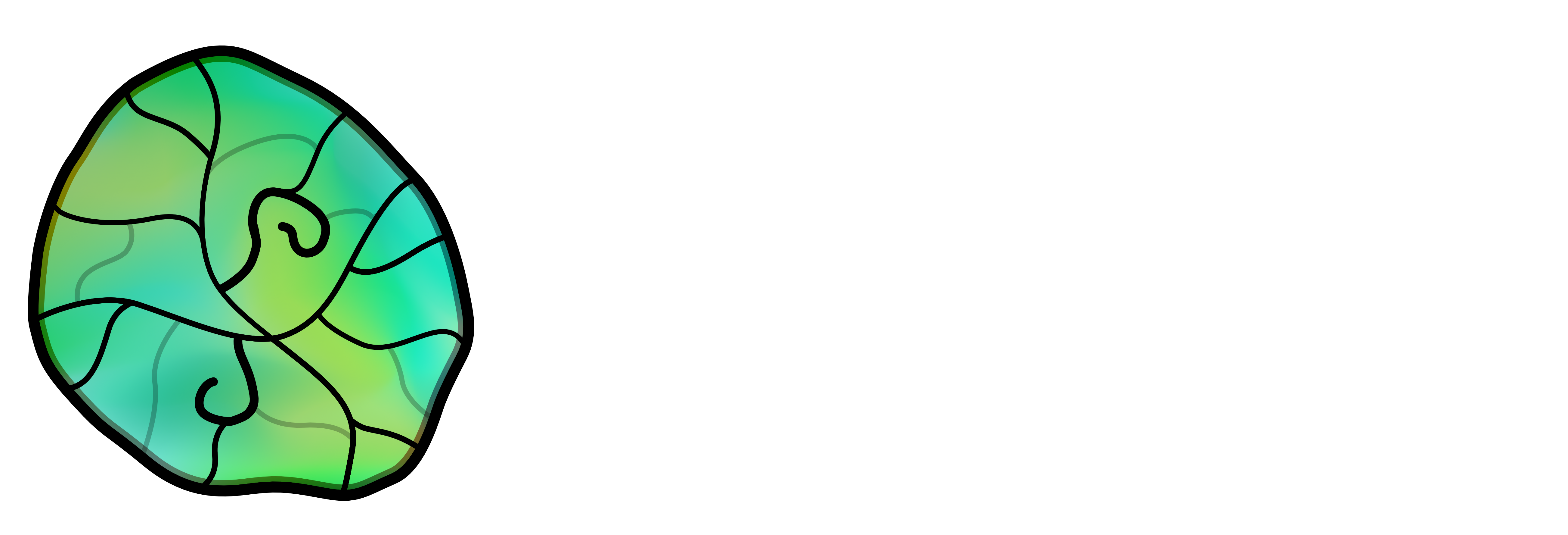 Planitka Studio